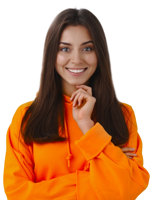 Ростелеком интернет-провайдер в&nbsp;село Вутабоси (Чувашская Республика)